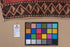 Vintage Oushak Runner Rug (4' x 11')